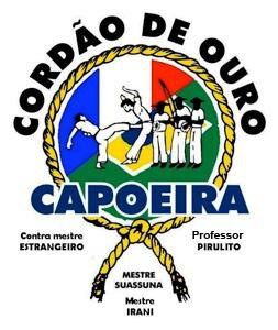 Corps à Cœur Capoeira